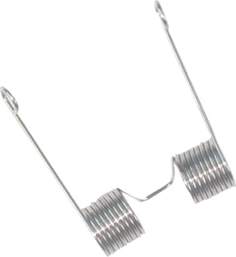 Muelle ARNOLDS & SONS para trompeta de palas