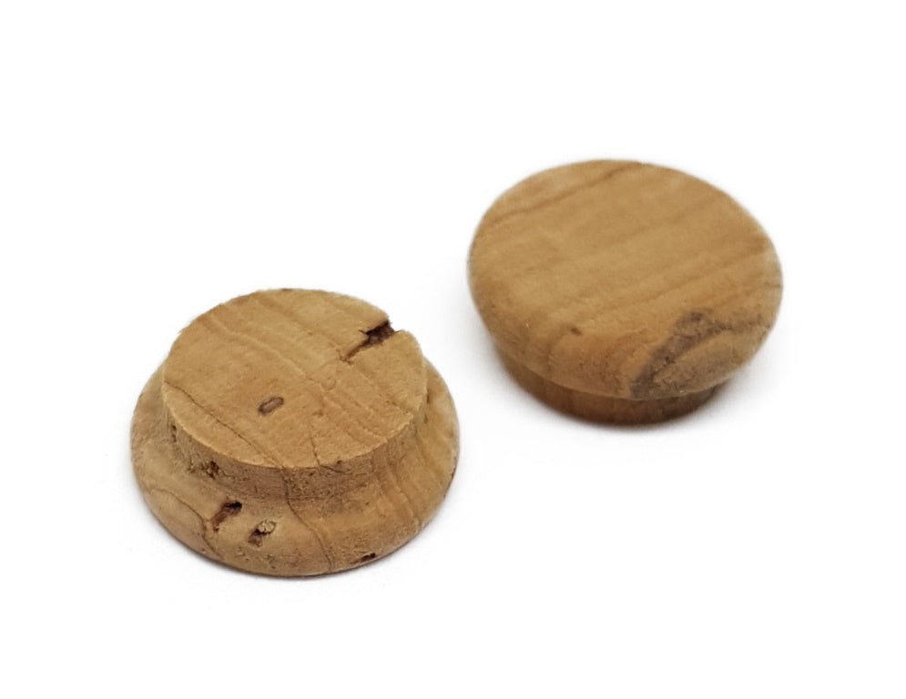 Corcho para llave de agua ARNOLDS & SONS-1