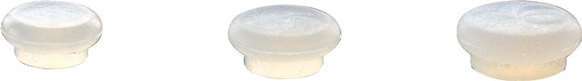 Tapón de silicona llave de agua ARNOLDS & SONS