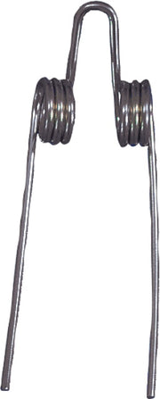 Muelle para llave de agua ARNOLDS & SONS