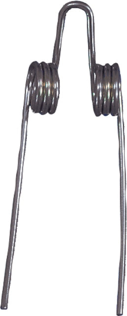 Muelle para llave de agua ARNOLDS & SONS