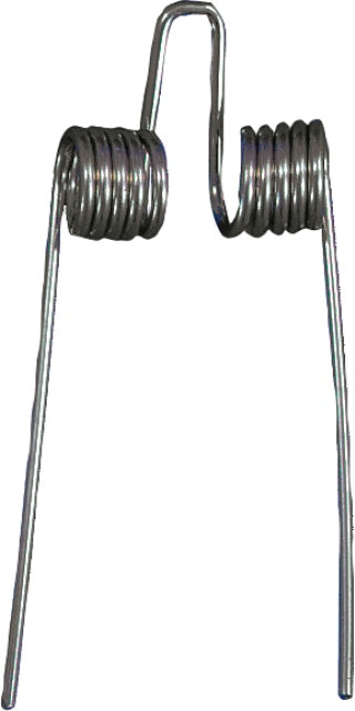 Muelle para llave de agua ARNOLDS & SONS-1