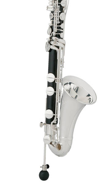 Clarinete bajo SELMER Privilege 19 llaves -1