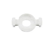 Guía de piston LA MUSA para trompeta 