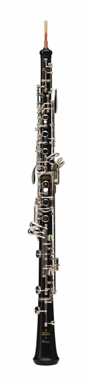 Oboe BUFFET Prodige 4062