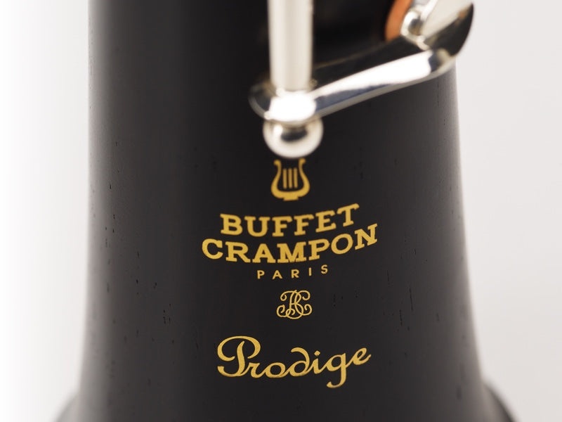 Oboe BUFFET Prodige 4062-0