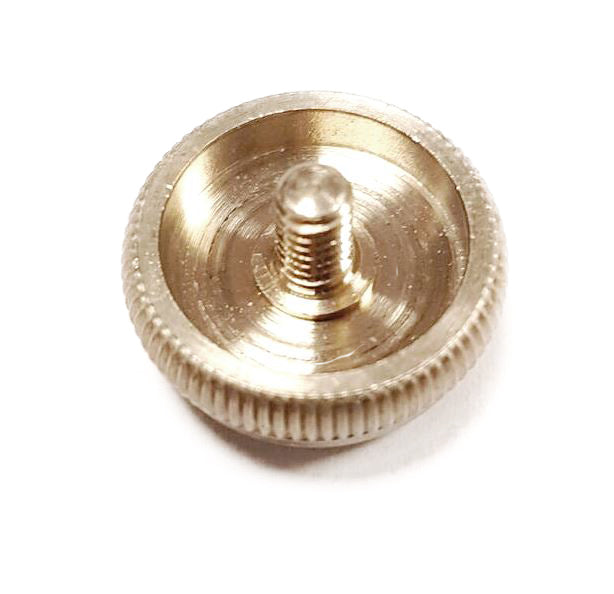 Cabecilla piston BACH-0