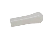 Guia palanca 1 y 2 Buffet  para Clarinete