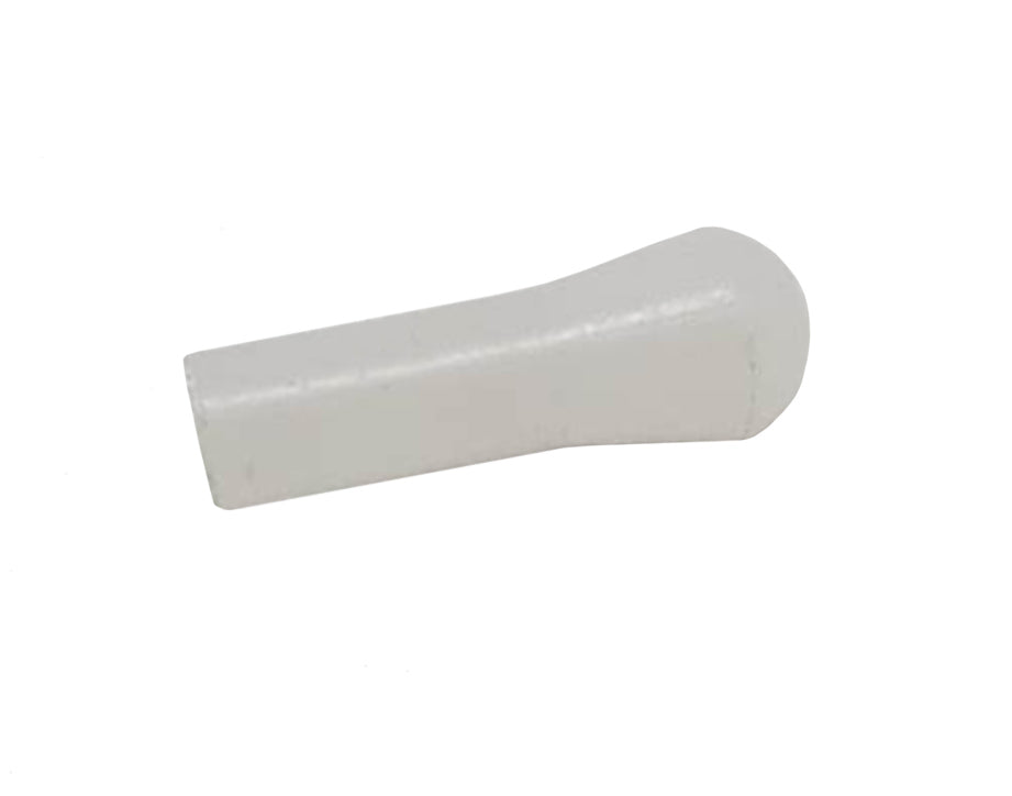 Guia palanca 1 y 2 Buffet  para Clarinete
