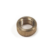 Tuerca rotor Tuba Rott