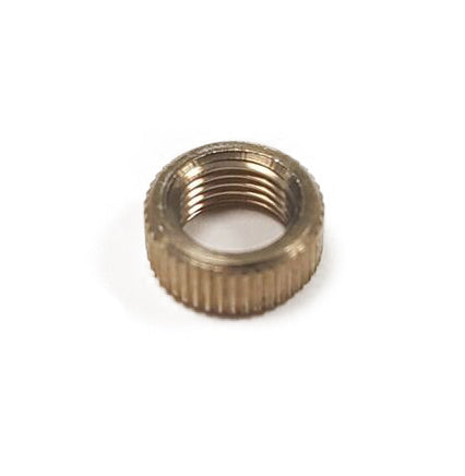 Tuerca rotor Tuba Rott