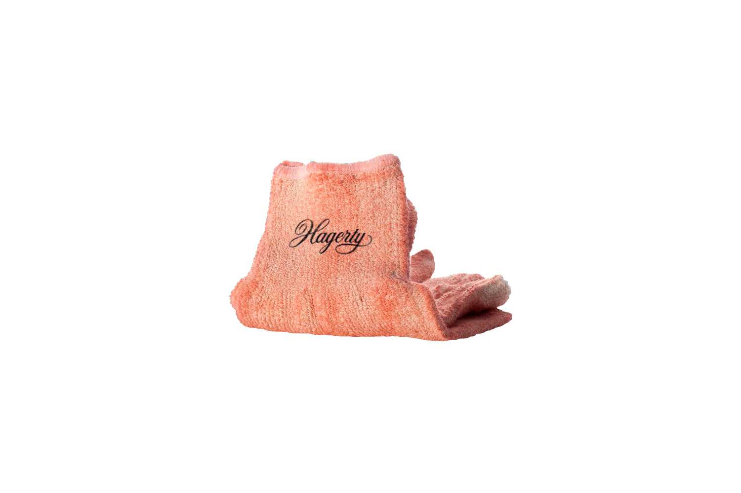 Guantes HAGERTY para plata-1