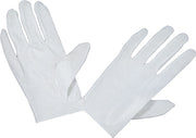Guantes ARNOLDS & SONS ligeros