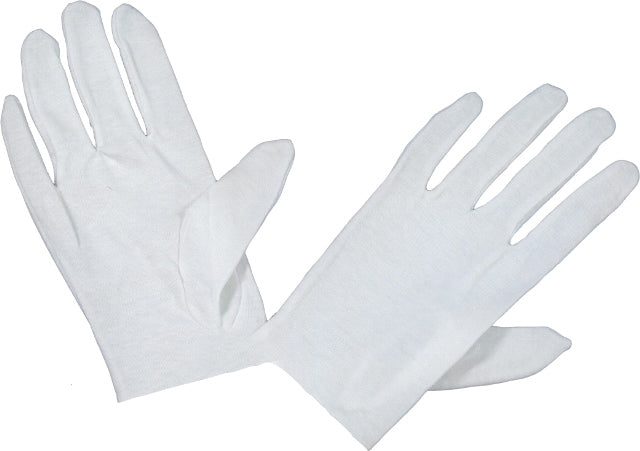 Guantes ARNOLDS & SONS ligeros