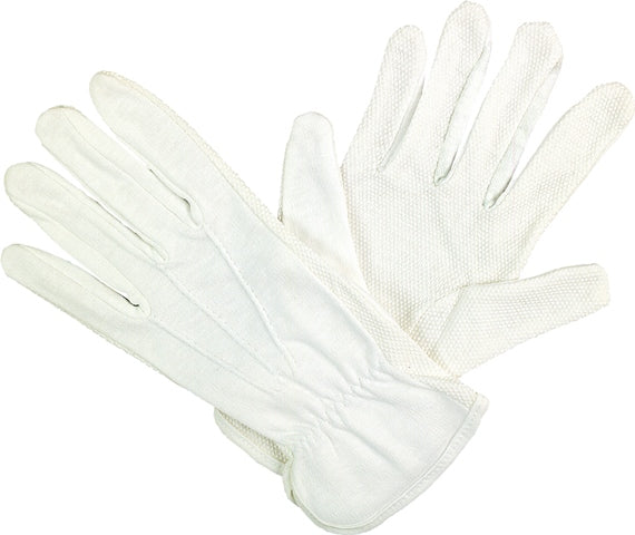 Guantes ARNOLDS & SONS