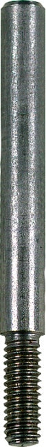 Tornillo pasador ARNOLDS & SONS 3 x 29 x M2.6 