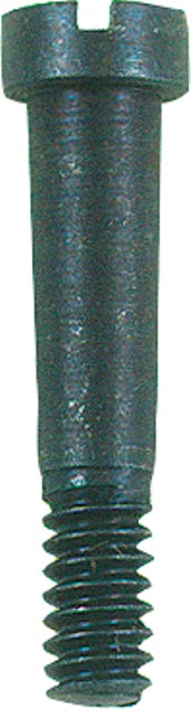 Tornillo ARNOLDS & SONS rotor trompeta 3/32 