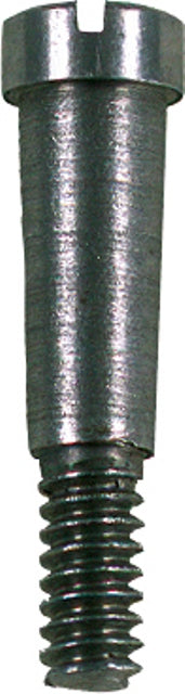 Tornillo ARNOLDS & SONS rotor trompeta 3/32 grueso
