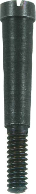 Tornillo ARNOLDS & SONS rotor tuba 3/32 
