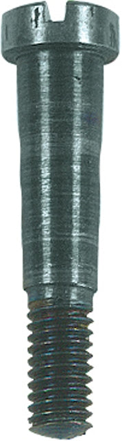 Tornillo ARNOLDS & SONS rotor trompeta M2.3