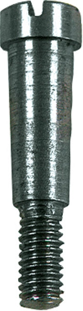 Tornillo ARNOLDS & SONS rotor trompeta M2.3 strong