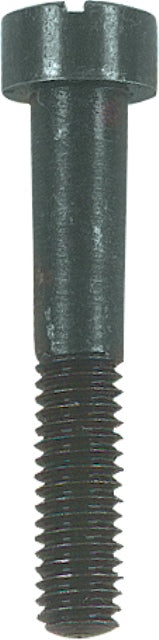 Tornillo ARNOLDS & SONS rotor tuba M2.6