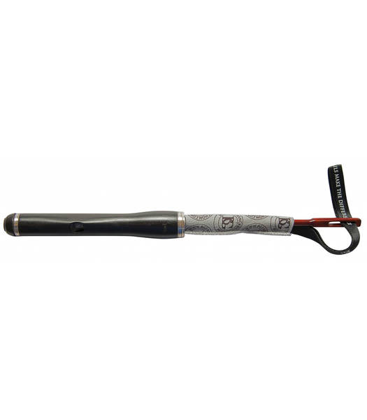 Limpiador BG A39K para flautín-0