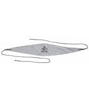 Limpiador BG A38A para corno ingles
