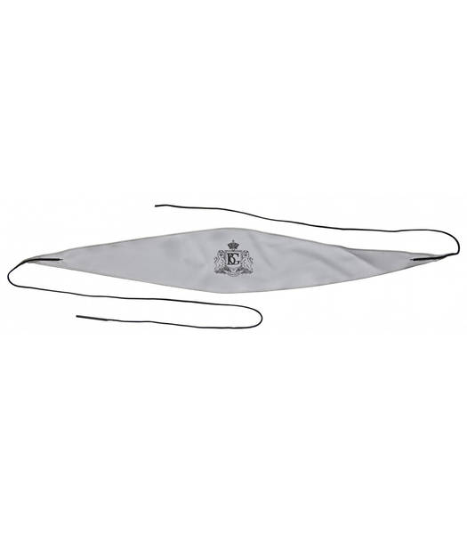 Limpiador BG A38A para corno ingles