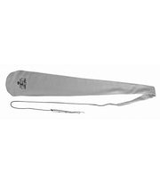 Limpiador BG A34A para Ambos Cuerpos de fagot