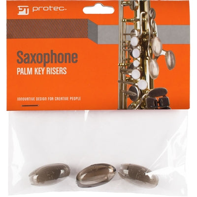Funda para llaves PROTEC A351 para Saxofón-0