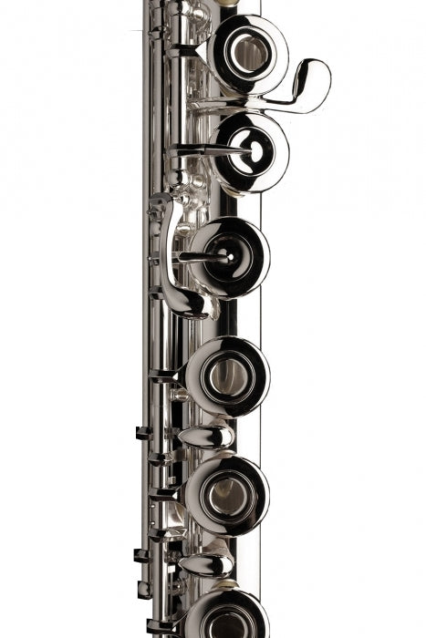 Flauta MURAMATSU EX-III-RBE-1
