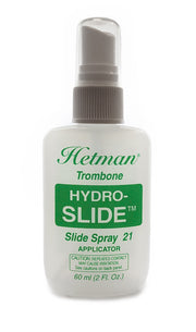 Aplicador HETMAN Nº21 para Hydro slide