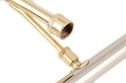 Trombón tenor EDWARDS T-350E E321CF22G/T-STD-AN-0