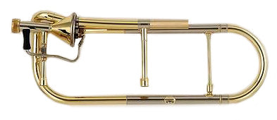Trombón tenor EDWARDS T-350E E321CF22G/T-STD-AN-2
