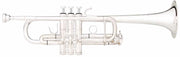 Trompeta B&S Challenger BS31362-2-0 