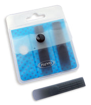 Caja de 3 cañas NUVO