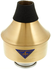 Sordina BEST BRASS brass Wah-Wah para trompeta