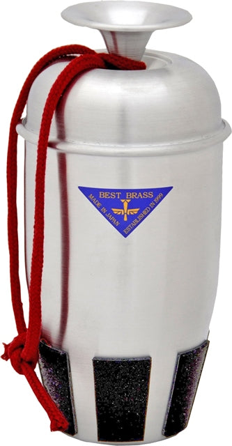 Sordina BEST BRASS aluminio para trompa