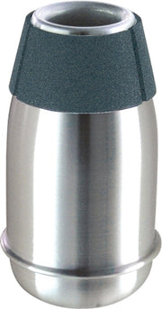 Sordina BEST BRASS warm up aluminio para trompa