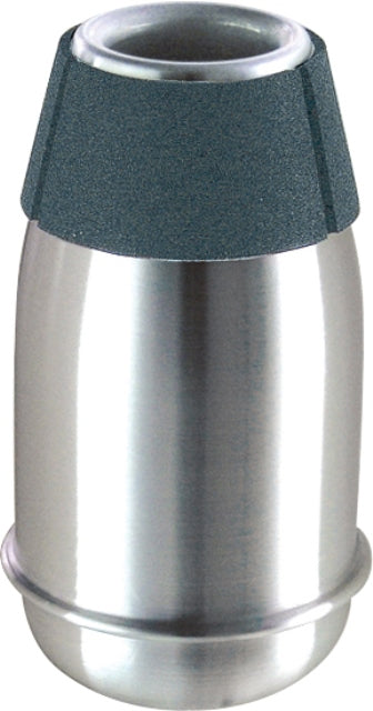 Sordina BEST BRASS warm up aluminio para trompa