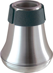Sordina BEST BRASS warm up aluminio para bombardino