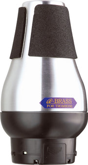 Sordina BEST BRASS e-brass electrónica para trombón