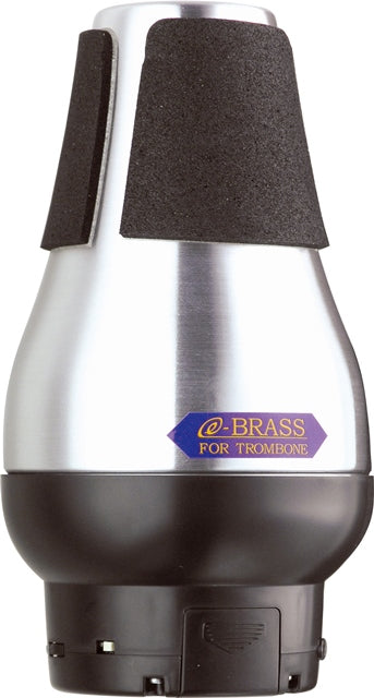 Sordina BEST BRASS e-brass electrónica para trombón