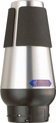 Sordina BEST BRASS e-brass electrónica para trombón bajo