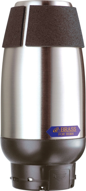 Sordina BEST BRASS e-brass electrónica para trompa