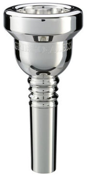 Boquilla GRIEGO Alessi para trombón