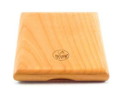 Portacañas de madera PAEZ Apertur-1