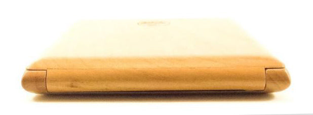 Portacañas de madera PAEZ Apertur-6