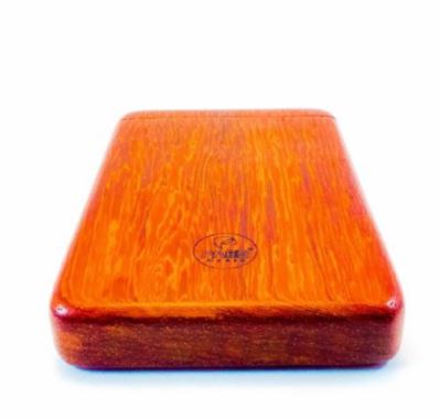 Portacañas de madera PAEZ Premium-6